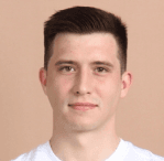 Lev Skvortsov