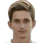 Dominik Pleštil