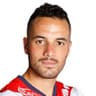 Rafael Acosta