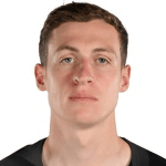 James Cumming