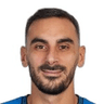 Davide Zappacosta