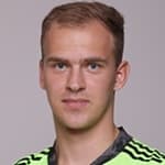 Denis Shcherbitskiy
