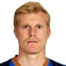 Emil Jonassen