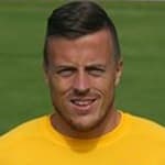 Michael Ingham