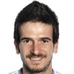 Slobodan Simovic
