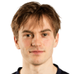Snorre Nilsen