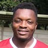 E. Kouassi