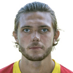 Willum Willumsson