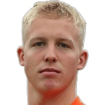 William Buse
