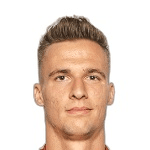 Attila Mocsi