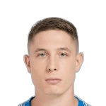 Márk Kosznovszky