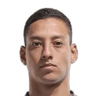 Rai Lopes