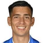 Danilo Al Saed