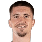 Bradley Danger