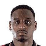 Pablo Rosario