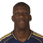 Luis Advíncula