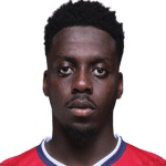 Mohamed Bayo