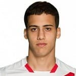 Luiz da Silva