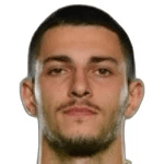 Davit Kereselidze