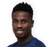 Vagner Goncalves