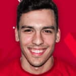 Ognjen Rolovic