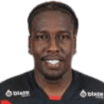 Jan Hurtado