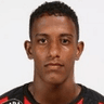 Alef Santos