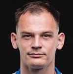 Ołeksandr Azatsky