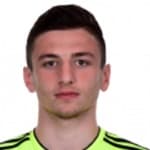 Davit Ionanidze