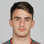 Nikolay Kipiani