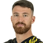 Salih Özcan