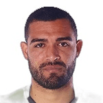 A. Montero