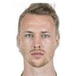 Sebastian Schonlau