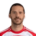 Christopher Trimmel