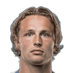 Jann-Fiete Arp
