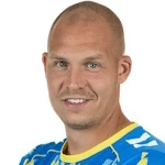 Matthias Köbbing