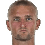 Timo Beermann