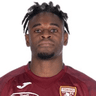 Duván Zapata