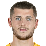 Timon Weiner