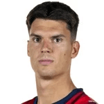 Mathias Honsak
