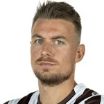 Hauke Wahl
