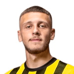 Can Özkan