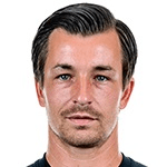 Martin Mannel