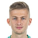 Ole Käuper