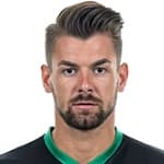 Patrick Wiegers