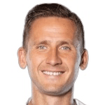 Paul Seguin