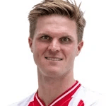 Marius Bülter