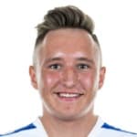 Migel-Max Schmeling