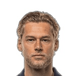 Felix Beijmo