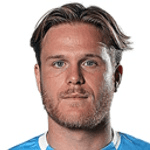 Thore-Andreas Jacobsen